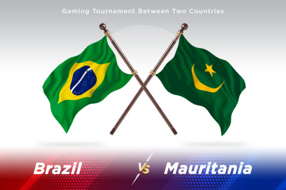 Brazil Versus Mauritania Two Flags: Design, Symbolism, and Strategic Identity Lessons