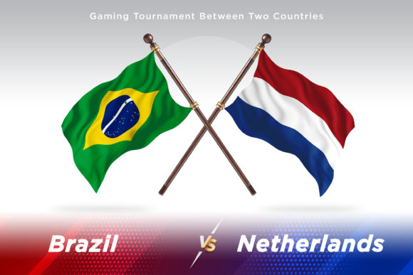 Brazil Versus Netherlands Two Flags: A Comparative Evaluation for Informed Decision-Making