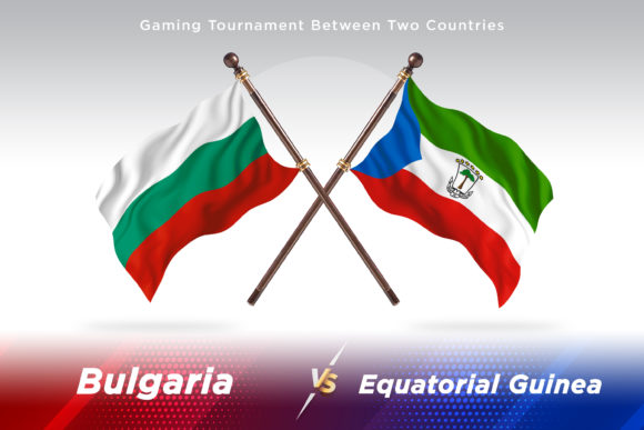 Bulgaria Versus Ecuador Two Flags: A Comparative Guide to Design, Symbolism, and Practical Use