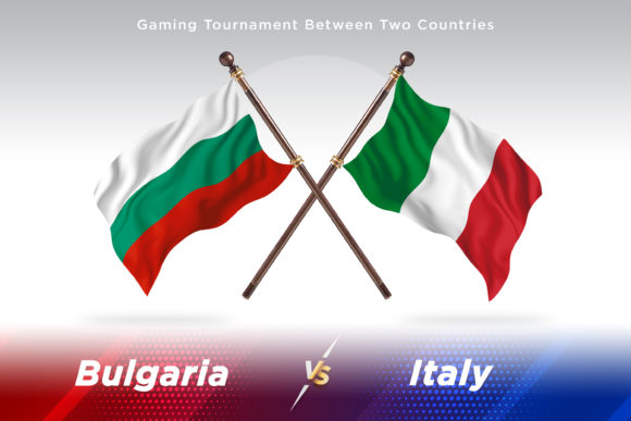 Bulgaria Versus Italy Two Flags: A Practical Comparison for Design, Branding, and Workflow Decisions