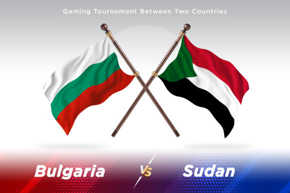 Bulgaria Versus Sudan Two Flags: A Detailed Comparison of Design, Symbolism, and Practical Distinctions
