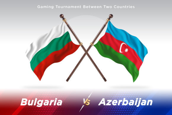 Bulgaria vs. Azerbaijan Flags: Design, Meaning, and Practical Uses