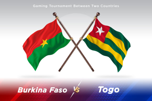 Burkina Faso Versus Serbia Two Flags: Design, Symbolism, and Strategic Insights for Professionals